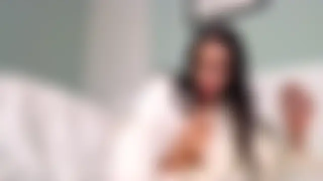 josiexcx's Live Sex Cam Show