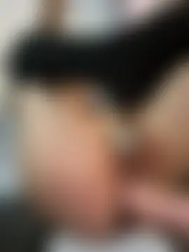 emiss_'s Live Sex Cam Show