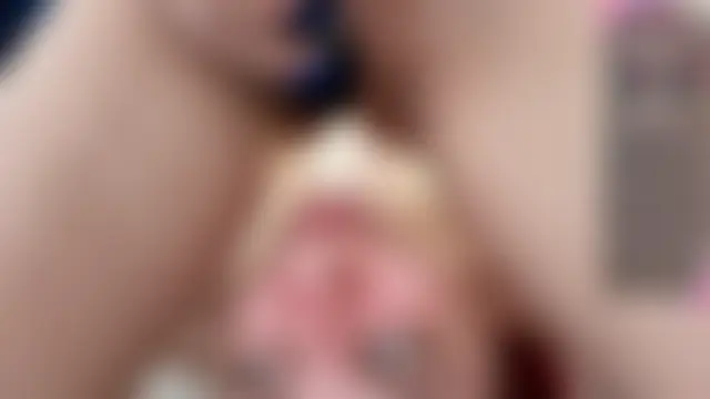 Brilliant-Kiss' Live Sex Cam Show