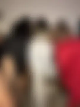 Miss__Malaika's Live Sex Cam Show