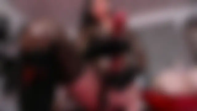 sharith_gh's Webcam Show