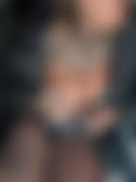 DarkDea's Live Sex Cam Show