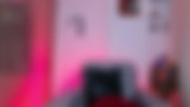 Diosa_Alexandraa's Webcam Show