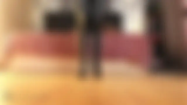 Alexa_Duque34's Webcam Show