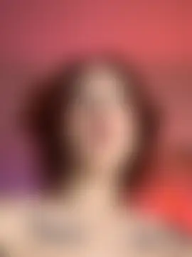 Alex_Fck's Webcam Show