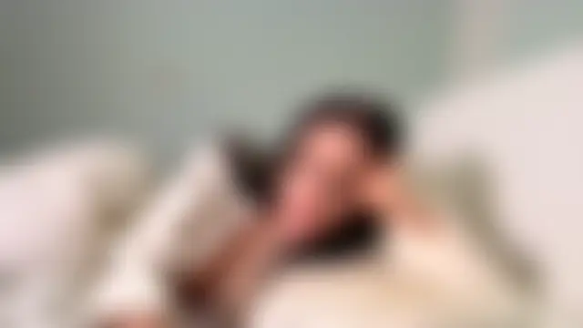 josiexcx's Live Sex Cam Show