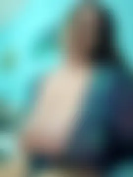 Emma96_hot's Live Sex Cam Show