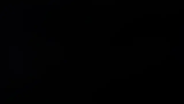 BigbustedBrenda's Live Sex Cam Show