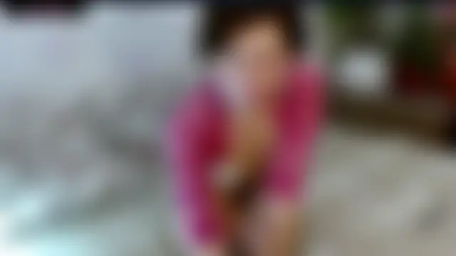 HotDuoLove7's Live Sex Cam Show