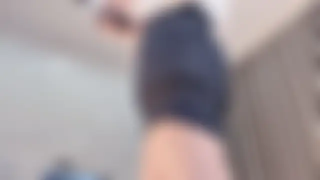 Mono-Stewardesss' Webcam Show