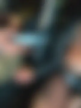 DarkDea's Webcam Show