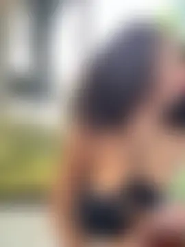 Rose-andres' Live Sex Cam Show