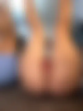 Fortune_888's Live Sex Cam Show