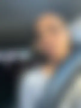 Your_Paris' Webcam Show