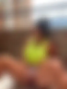 emma_andrew1's Webcam Show