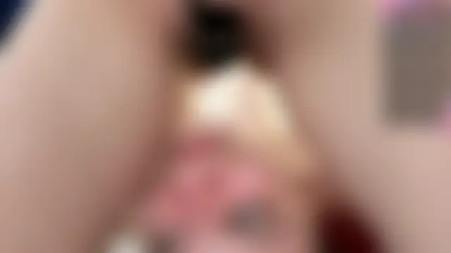 Brilliant-Kiss' Webcam Show