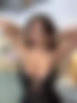 CelineReys' Live Sex Cam Show