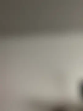 TastyRuby's Live Sex Cam Show