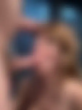 CelestialRuby's Webcam Show