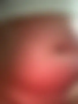 Yui-Ch06's Webcam Show