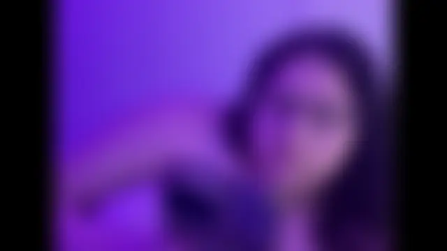 cherryacidxo's Webcam Show