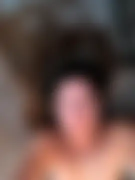 Fortune_888's Live Sex Cam Show