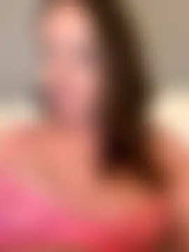 ScottishGymBunny's Live Sex Cam Show