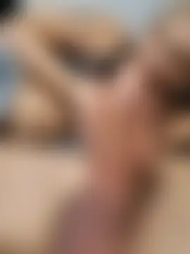 hotamanda01's Webcam Show