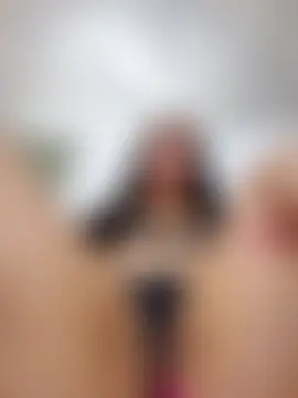 TiffanyPeretz's Live Sex Cam Show