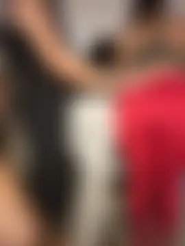 Miss__Malaika's Webcam Show