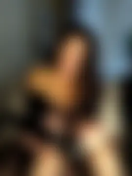 HOTWIFEVenessa69's Webcam Show