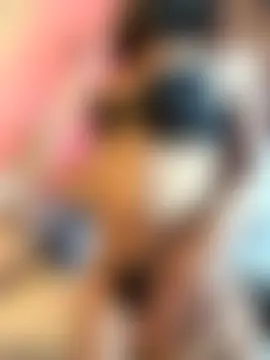 Miss_Anjali_M's Webcam Show