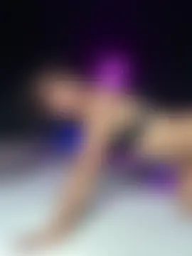 Kiscsillagg's Live Sex Cam Show