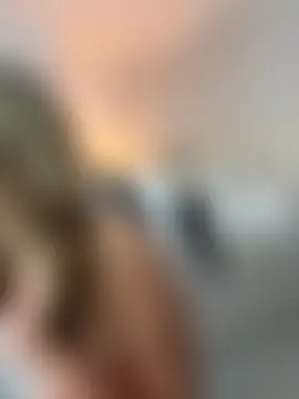 KayleeBella's Live Sex Cam Show