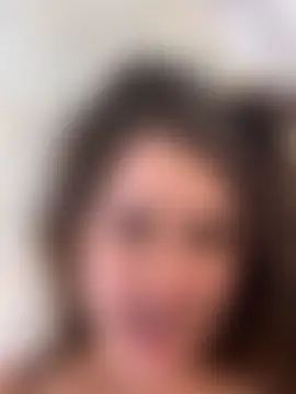 MayaVonDe's Live Sex Cam Show