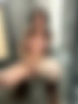 Melissa_crazy's Live Sex Cam Show