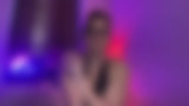 MistresssX's Live Sex Cam Show