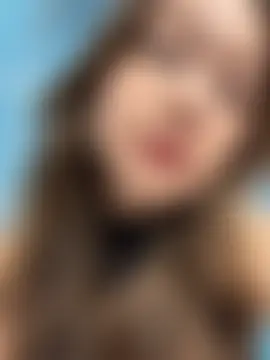 Peachy_Dream's Live Sex Cam Show