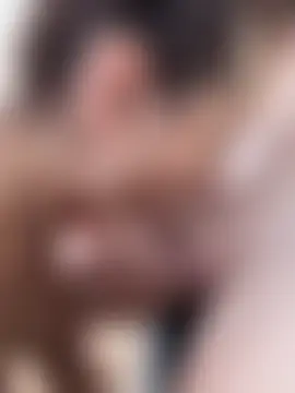 therealbeverlycious' Live Sex Cam Show