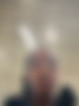 Your_Paris' Live Sex Cam Show