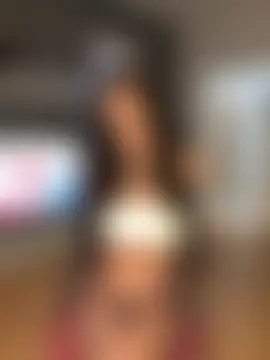 Miaaa95's Live Sex Cam Show