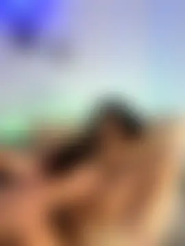 young_liza's Live Sex Cam Show