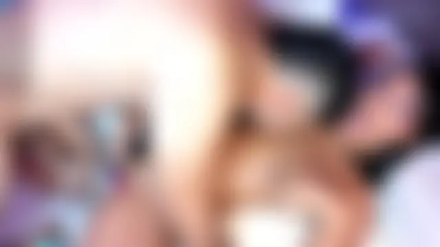 Soffy_pink's Live Sex Cam Show