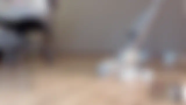 Hahaha_ha2's Webcam Show