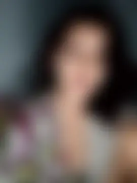 LadyNora's Live Sex Cam Show