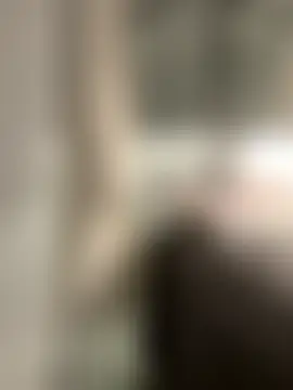 elliepixie's Live Sex Cam Show