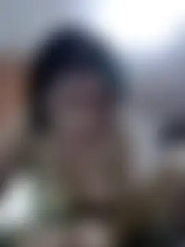 mafutbin3's Live Sex Cam Show