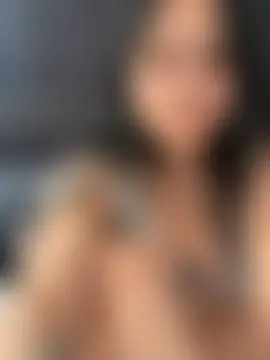 nadi006's Webcam Show