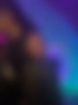 thebrattygoddess' Webcam Show