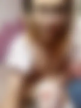 Mia_RainX's Live Sex Cam Show